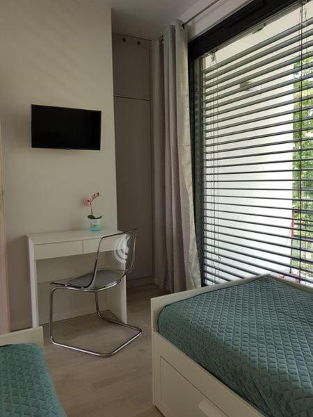 Apartment Aprum 12c *