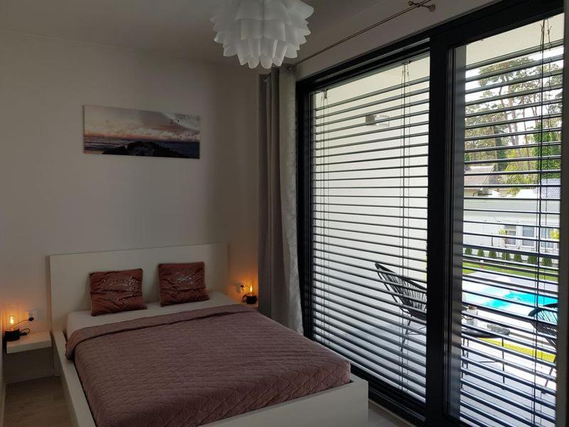 Apartamento Aprum 12c *