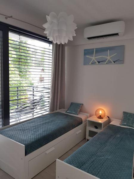 Aprum 12c Apartamento